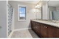 Additional image 12 of 38 Webster Sr Unit 2, Needham, MA, 02494
