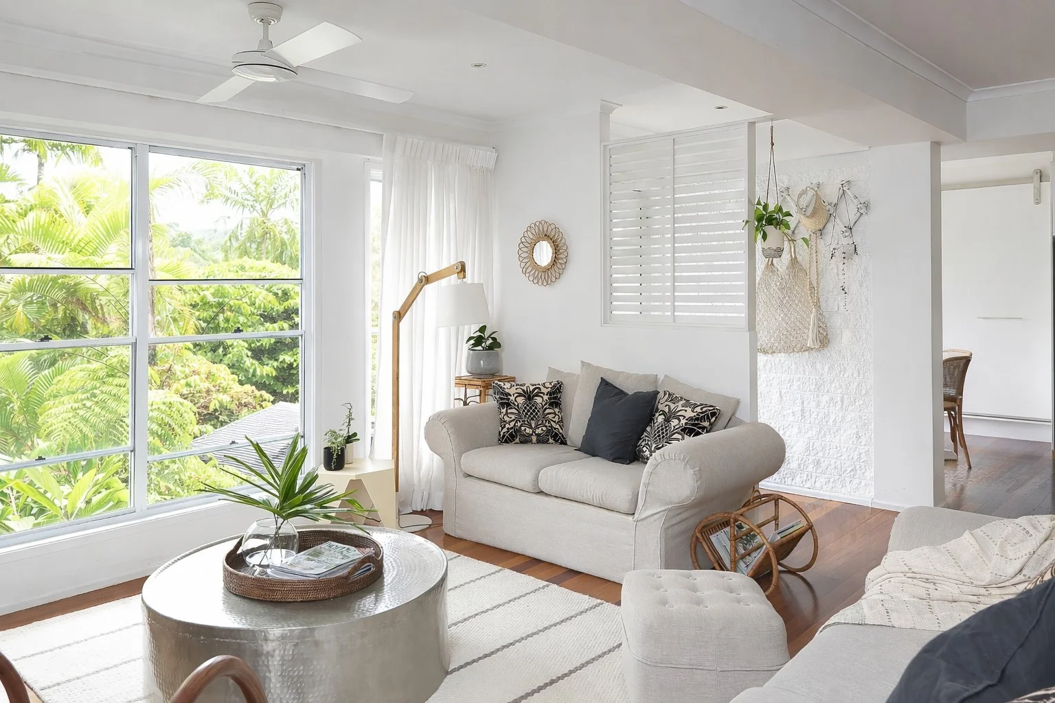 Additional image 3 of 22 Nyes Crescent, Buderim QLD 4556