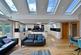 Additional image 8 of Beech Avenue, Pensby, CH61