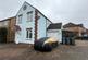 Additional image 4 of Wilding Drive, Kesgrave, Ipswich, Suffolk, IP5