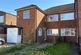 8 Essex Close, Romford, Essex, RM7 8BD