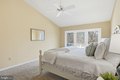 Additional image 25 of 2738 Gingerview Ln, Annapolis, MD, 21401