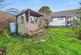 Additional image 10 of Penkenna Close, Crackington Haven, Bude