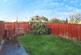 Additional image 11 of Abbots Drive, Bideford, Devon