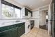 Additional image 11 of Chiltern Walk, Tunbridge Wells