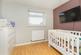 Additional image 12 of Malvern Park, Herne Bay, Kent, CT6
