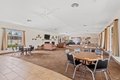 Additional image 42 of 81 Pixy Pl, Santa Rosa, CA, 95409