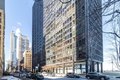 Additional image 2 of 900 N Lake Shore Dr Apt 1608, Chicago, IL, 60611