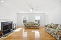Additional image 12 of 96 Brighton Rd, Andover, NJ, 07821