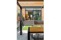 Additional image 9 of 205 Clinton St, Brooklyn, NY, 11201