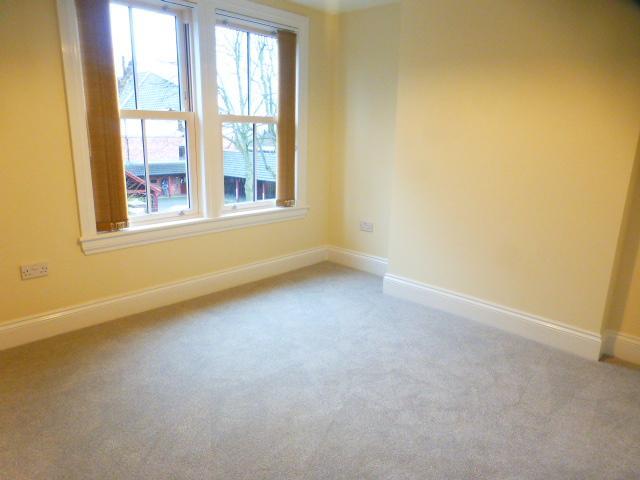 Victoria Road, Harborne, Birmingham, B17 0AE photo 5