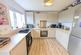 Additional image 5 of Allandale, Bilsthorpe, Newark