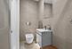 Additional image 13 of Glasshouses Mill, Harrogate, HG3