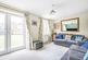 Fontwell Road, Bicester, OX26 photo 5