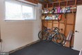 Additional image 35 of 3301 Garrison Farms Rd, Pikesville, MD, 21208