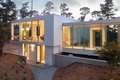 3159 Stevenson Dr, Pebble Beach, CA, 93953