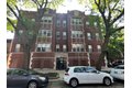 Additional image 13 of 6422 N Greenview Ave Apt 3, Chicago, IL, 60626