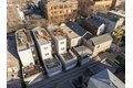 Additional image 25 of 1266 N Wood St Unit 1, Chicago, IL, 60622