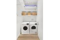Additional image 13 of 90 Lexington Ave Unit Townhousec, Manhattan, NY, 10016