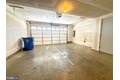 Additional image 12 of 217 Buckeye Cir, La Plata, MD, 20646