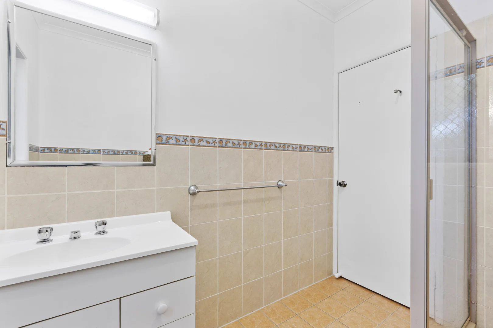 Additional image 10 of 19 Esprit Drive, Rainbow Beach QLD 4581