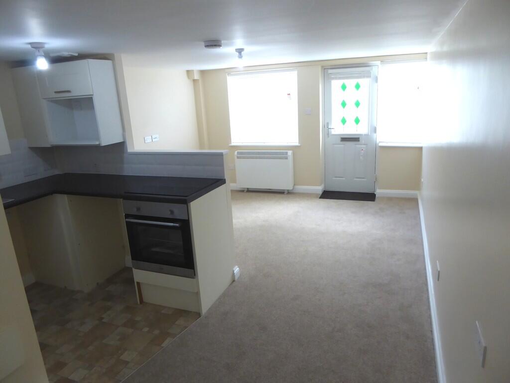 Acorn Lodge, Bricket Wood photo 4