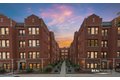 Additional image 11 of 3939 N Janssen Ave Unit KB39432, Chicago, IL, 60613