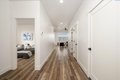 Additional image 10 of 1102 Fairhaven Loop Unit 34, Richland, WA, 99352