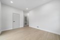 Additional image 16 of 272 Terrace Ave Unit A, Jersey City, NJ, 07307