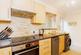 Additional image 5 of Alta Vista Road, Paignton, Devon, TQ4