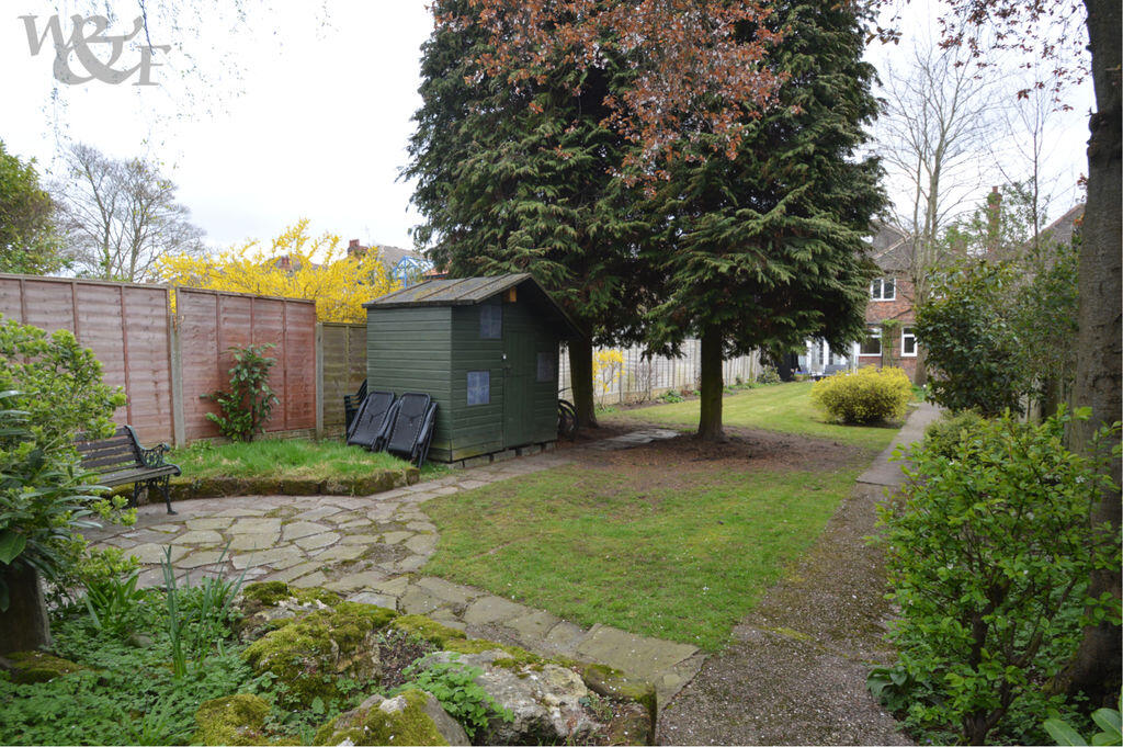 Additional image 43 of Kingsbury Road, Birmingham