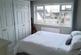 Additional image 11 of Montfort Road, BIRMINGHAM, West Midlands, B46