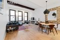 76 Madison Ave Apt 8B, Manhattan, NY, 10016