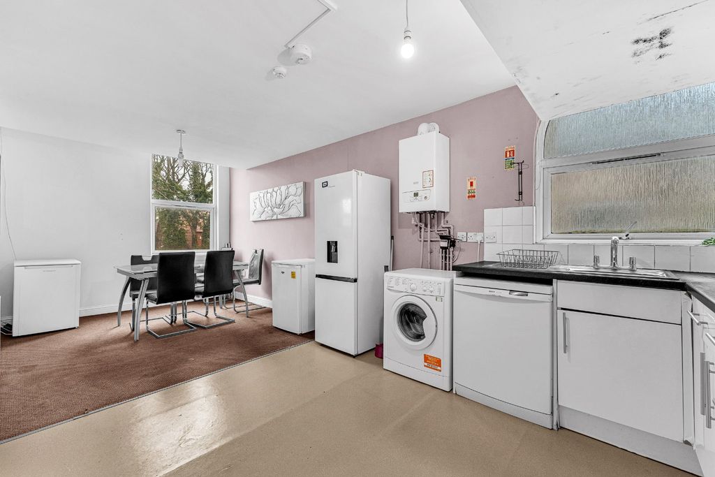 Additional image 3 of 33 bed property for saleMonton Road, Monton M30