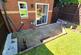 Additional image 24 of Speedwell Drive, Leicester LE5