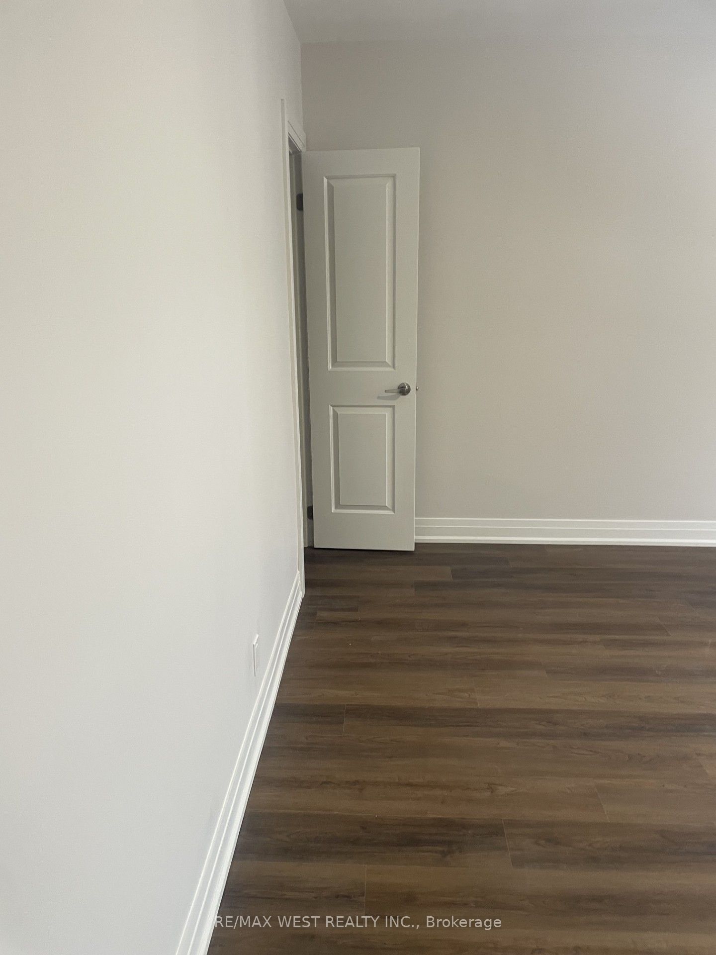Additional image 2 of Second Floor-57 Nassau Street, Toronto, ON, M5T 1M3