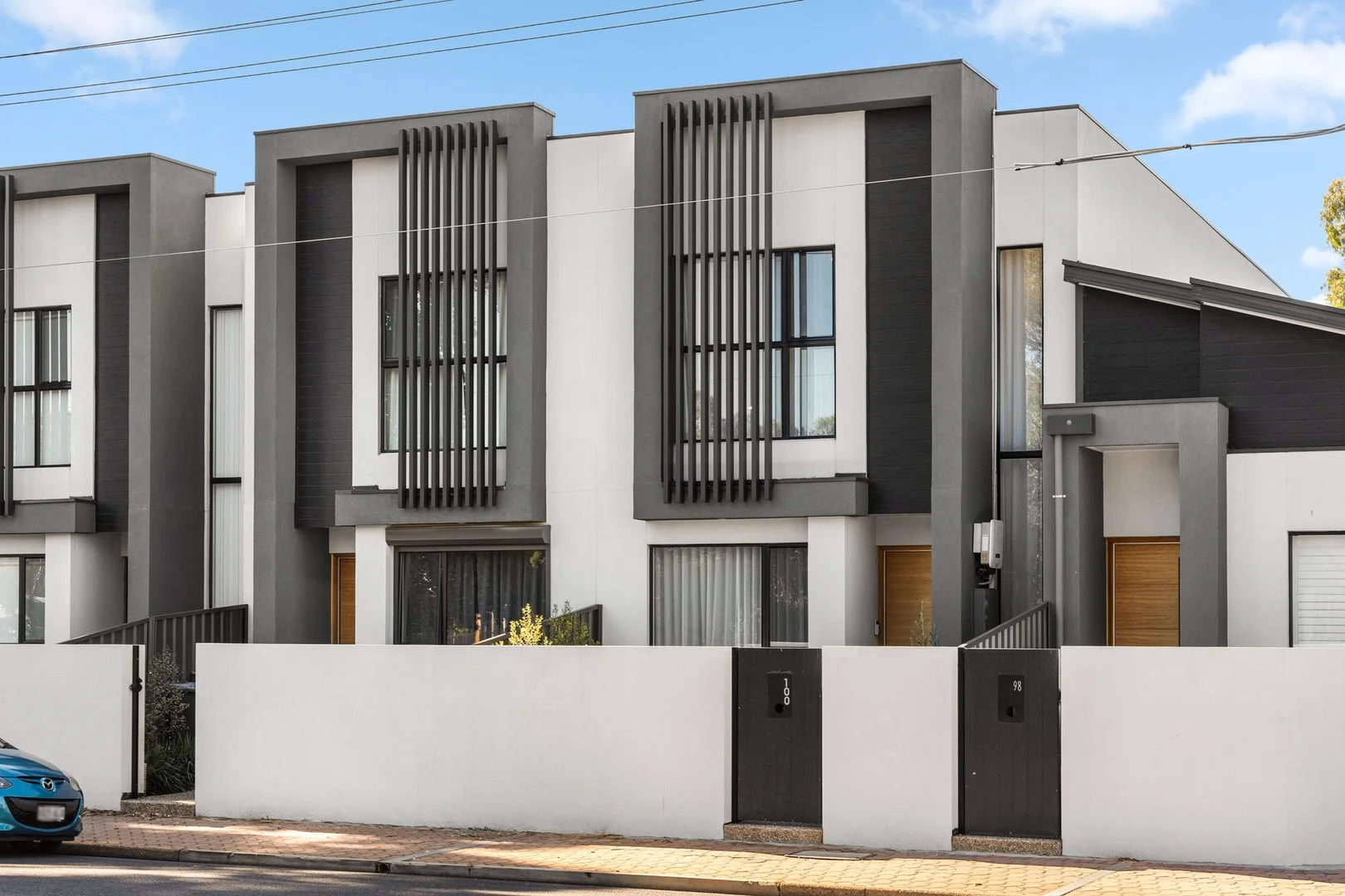 100 Woodville Road, Woodville SA 5011