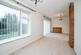 Additional image 8 of Springwood View Close, Sutton-in-Ashfield, Nottinghamshire, NG17