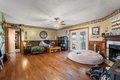 Additional image 17 of Weldon, IL, 61882