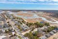 Additional image 31 of 174 N Shore Blvd Unit 1, Sandwich, MA, 02537
