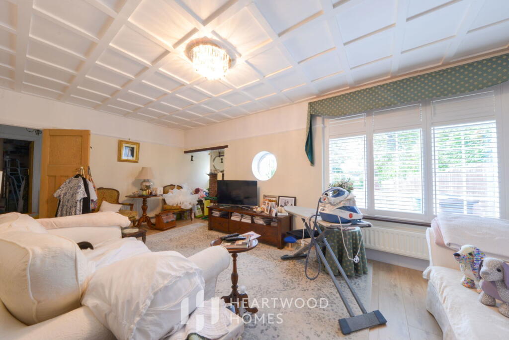 Additional image 7 of Watford Road, St. Albans, AL2 3JZ