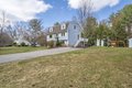Additional image 2 of 34 Cary St, Wilmington, MA, 01887
