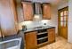 Additional image 6 of North Drive, Hebburn, NE31