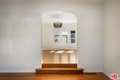 Additional image 14 of 8664 W Olympic Blvd, Los Angeles, CA, 90035
