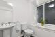 Additional image 22 of Speirs Wharf, Port Dundas, Glasgow