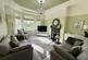 Additional image 5 of Irby Road, Heswall, Wirral