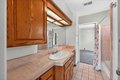 Additional image 17 of 7429 Alexander St, Gilroy, CA, 95020