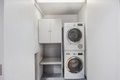 Additional image 20 of 140 E 63rd St Unit 5DG, New York, NY, 10065