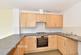 Additional image 11 of Whitefriars Wharf, Tonbridge TN9