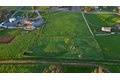Additional image 8 of 6323 E Appaloosa Ave, Clovis, CA, 93619